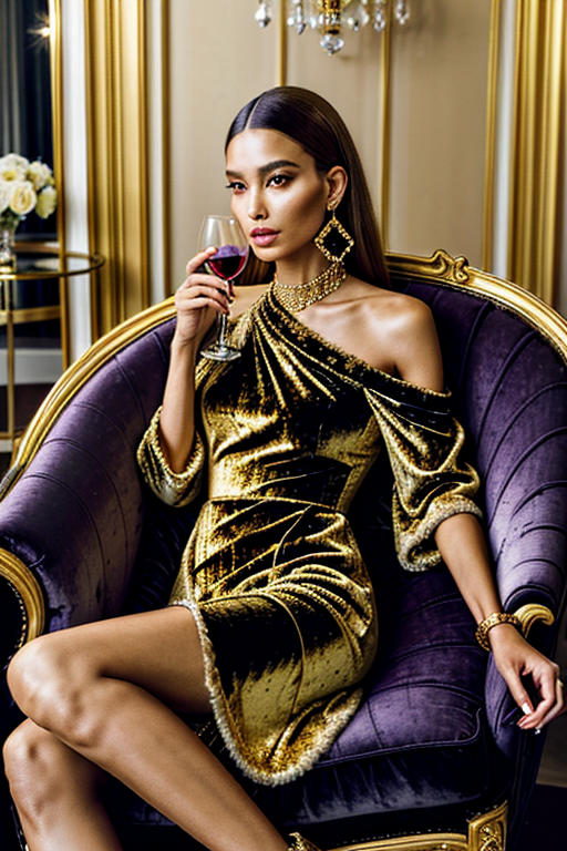 page2