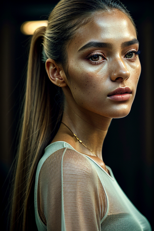 luxury lifestyle imagery