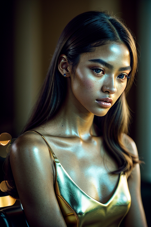 luxury lifestyle imagery