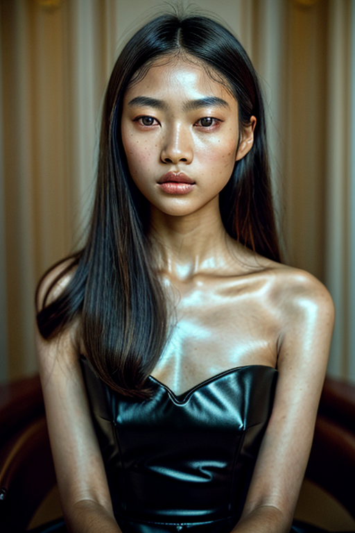 luxury lifestyle imagery
