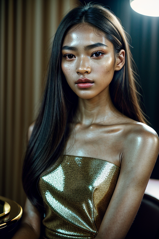 luxury lifestyle imagery