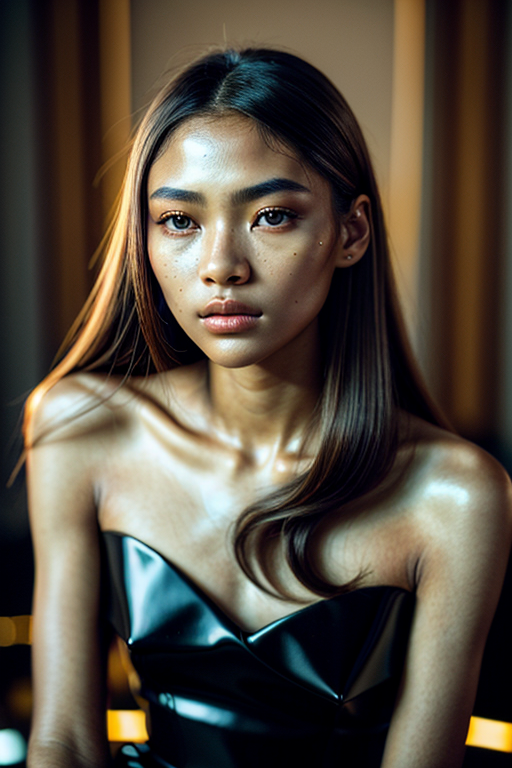 luxury lifestyle imagery