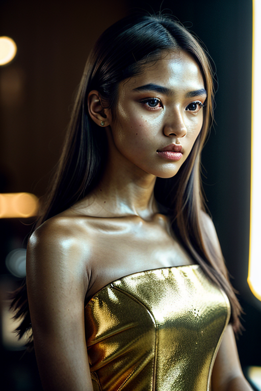 luxury lifestyle imagery