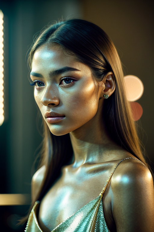 luxury lifestyle imagery
