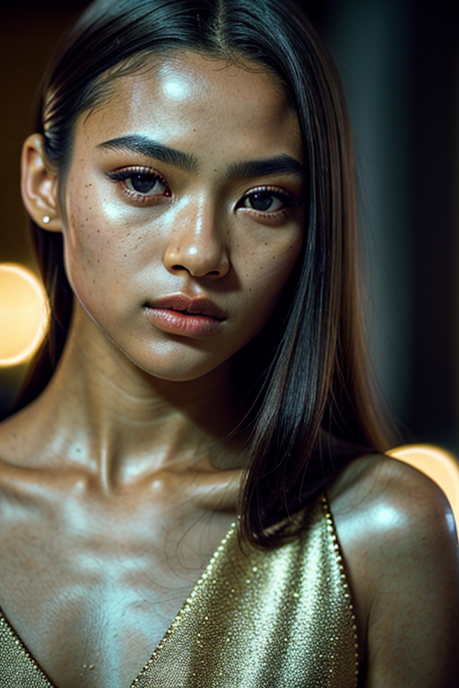 luxury lifestyle imagery