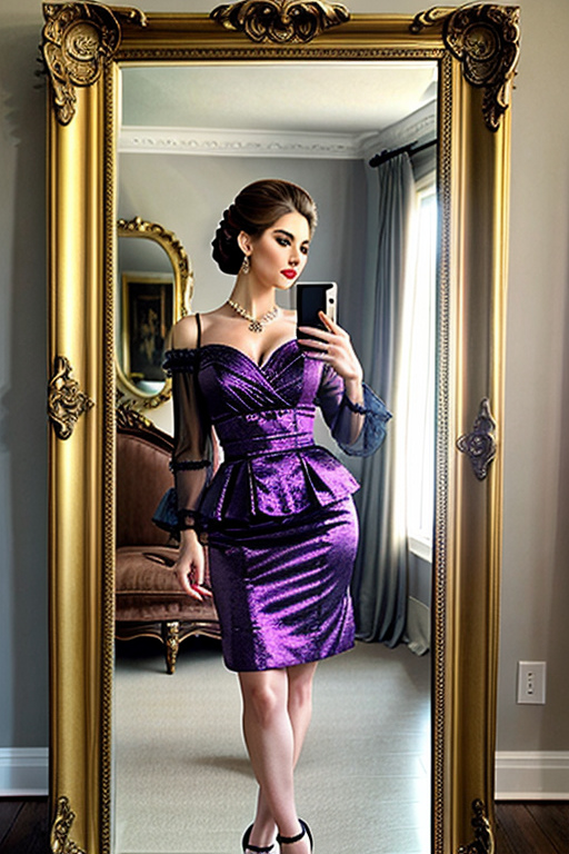 magic mirror photo booth rental cost