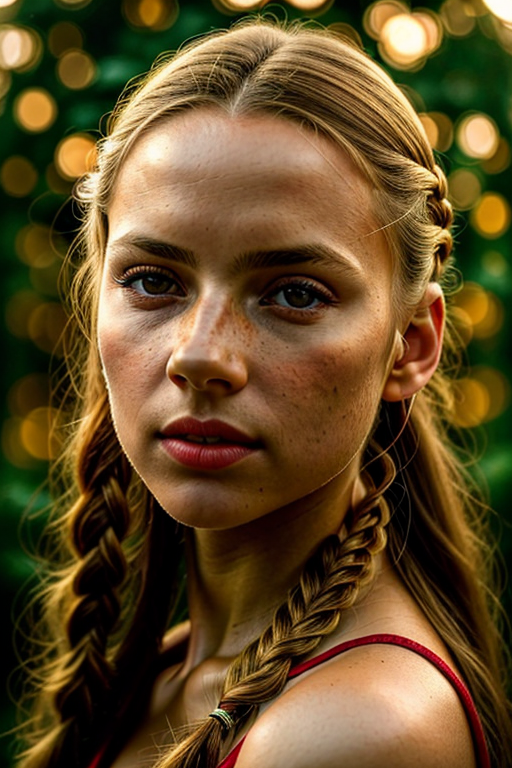 red aesthetic images pinterest