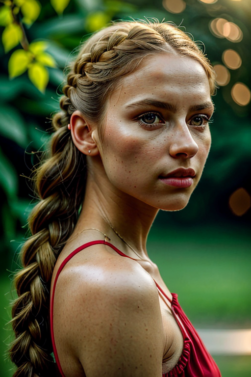red aesthetic pics pinterest