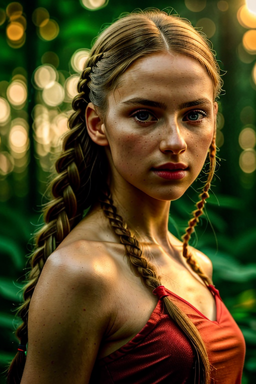 red aesthetic images pinterest