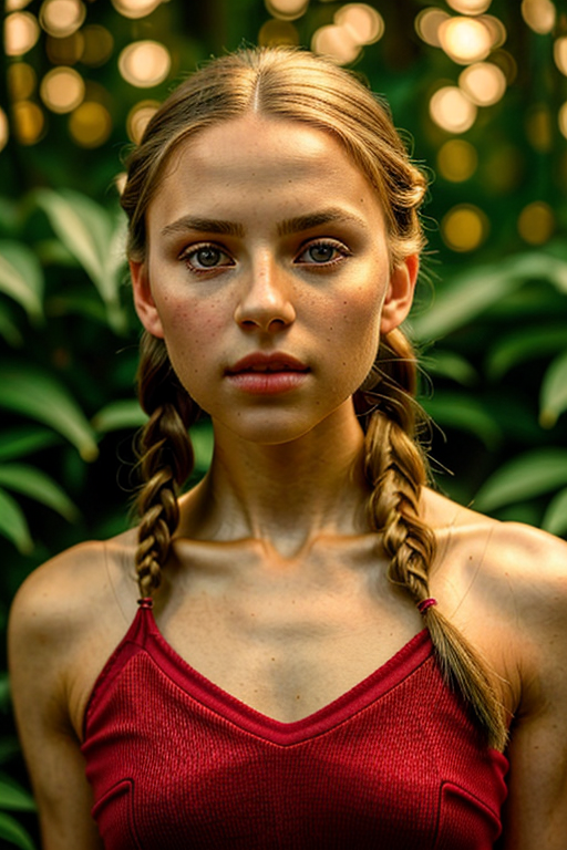 red aesthetic pics pinterest