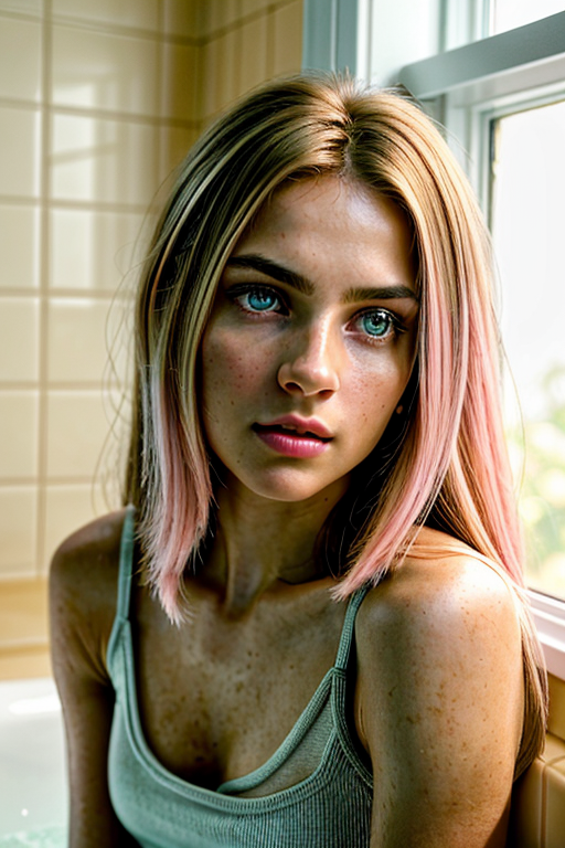 best places to take aesthetic photos